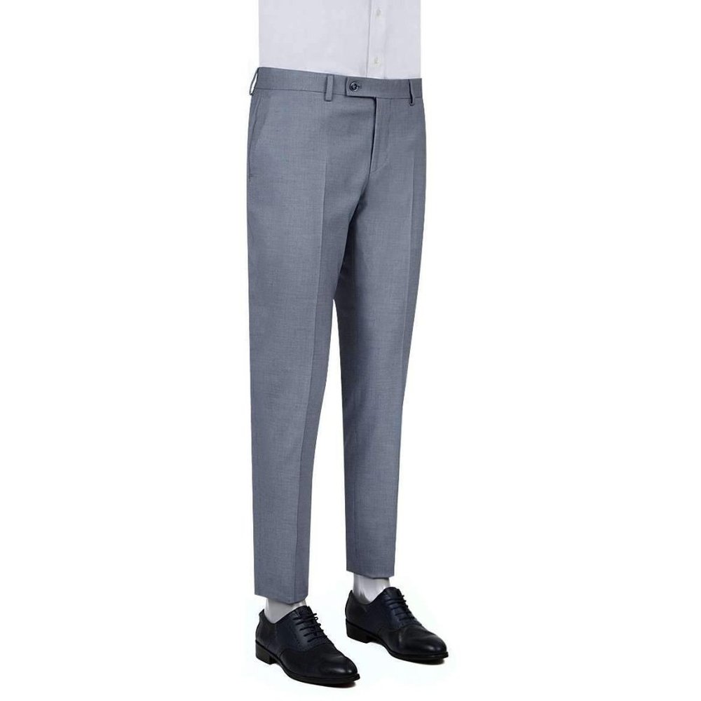 TWEEN Sky Dress Pants (Slim Fit)